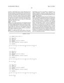 ANTIGEN ARRAY AND DIAGNOSTIC USES THEREOF diagram and image