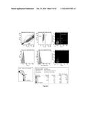 METHODS AND PRODUCTS FOR INCREASING FRATAXIN LEVELS AND USES THEREOF diagram and image