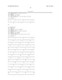 METHODS AND PRODUCTS FOR INCREASING FRATAXIN LEVELS AND USES THEREOF diagram and image