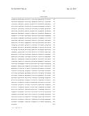 METHODS AND PRODUCTS FOR INCREASING FRATAXIN LEVELS AND USES THEREOF diagram and image