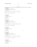 METHODS AND PRODUCTS FOR INCREASING FRATAXIN LEVELS AND USES THEREOF diagram and image