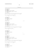 METHODS AND PRODUCTS FOR INCREASING FRATAXIN LEVELS AND USES THEREOF diagram and image