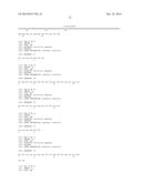 METHODS AND PRODUCTS FOR INCREASING FRATAXIN LEVELS AND USES THEREOF diagram and image