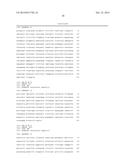 METHODS AND PRODUCTS FOR INCREASING FRATAXIN LEVELS AND USES THEREOF diagram and image