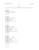 Antioxidant, Anti-Inflammatory, Anti-Radiation, Metal Chelating Compounds     And Uses Thereof diagram and image