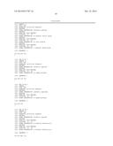 Antioxidant, Anti-Inflammatory, Anti-Radiation, Metal Chelating Compounds     And Uses Thereof diagram and image