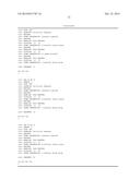 Antioxidant, Anti-Inflammatory, Anti-Radiation, Metal Chelating Compounds     And Uses Thereof diagram and image