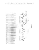 METHOD OF MAKING BIOLOGICALLY ACTIVE ALPHA-BETA PEPTIDES diagram and image