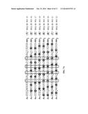 METHOD OF MAKING BIOLOGICALLY ACTIVE ALPHA-BETA PEPTIDES diagram and image