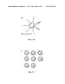 METHOD OF MAKING BIOLOGICALLY ACTIVE ALPHA-BETA PEPTIDES diagram and image