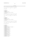 METHOD OF MAKING BIOLOGICALLY ACTIVE ALPHA-BETA PEPTIDES diagram and image