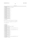 METHOD OF MAKING BIOLOGICALLY ACTIVE ALPHA-BETA PEPTIDES diagram and image