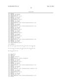 METHOD OF MAKING BIOLOGICALLY ACTIVE ALPHA-BETA PEPTIDES diagram and image