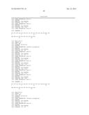 METHOD OF MAKING BIOLOGICALLY ACTIVE ALPHA-BETA PEPTIDES diagram and image