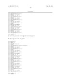 METHOD OF MAKING BIOLOGICALLY ACTIVE ALPHA-BETA PEPTIDES diagram and image