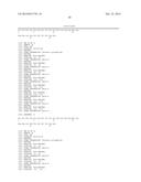 METHOD OF MAKING BIOLOGICALLY ACTIVE ALPHA-BETA PEPTIDES diagram and image