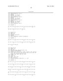 METHOD OF MAKING BIOLOGICALLY ACTIVE ALPHA-BETA PEPTIDES diagram and image