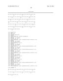 METHOD OF MAKING BIOLOGICALLY ACTIVE ALPHA-BETA PEPTIDES diagram and image