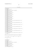 METHOD OF MAKING BIOLOGICALLY ACTIVE ALPHA-BETA PEPTIDES diagram and image