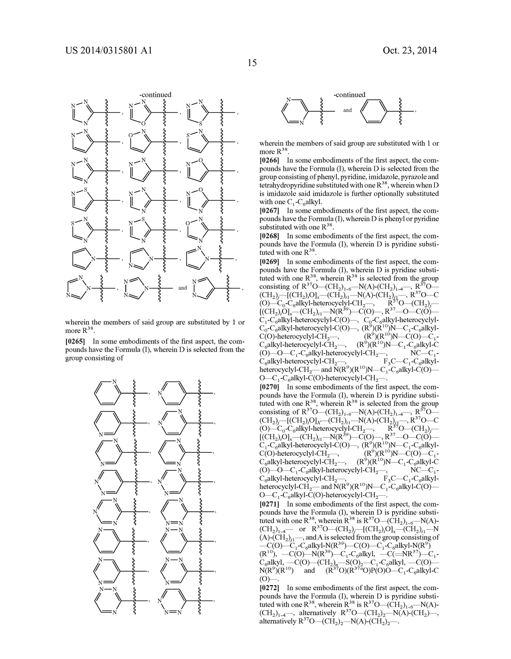 METHODS OF TREATMENT OF CELL PROLIFERATIVE AND/OR OPHTHALMIC DISEASES,     DISORDERS AND CONDITIONS USING  INHIBITORS OF PROTEIN TYROSINE KINASE     ACTIVITY - diagram, schematic, and image 16