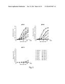 VARIANT SERUM ALBUMIN WITH IMPROVED HALF-LIFE AND OTHER PROPERTIES diagram and image