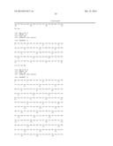 VARIANT SERUM ALBUMIN WITH IMPROVED HALF-LIFE AND OTHER PROPERTIES diagram and image