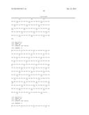 VARIANT SERUM ALBUMIN WITH IMPROVED HALF-LIFE AND OTHER PROPERTIES diagram and image