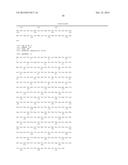 VARIANT SERUM ALBUMIN WITH IMPROVED HALF-LIFE AND OTHER PROPERTIES diagram and image