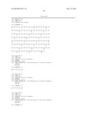 VARIANT SERUM ALBUMIN WITH IMPROVED HALF-LIFE AND OTHER PROPERTIES diagram and image