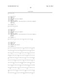 VARIANT SERUM ALBUMIN WITH IMPROVED HALF-LIFE AND OTHER PROPERTIES diagram and image