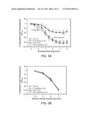 METHODS AND PRODUCTS FOR TREATING PREECLAMPSIA AND MODULATING BLOOD     PRESSURE diagram and image