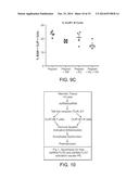 METHODS AND PRODUCTS FOR TREATING PREECLAMPSIA AND MODULATING BLOOD     PRESSURE diagram and image