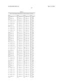 METHODS AND PRODUCTS FOR TREATING PREECLAMPSIA AND MODULATING BLOOD     PRESSURE diagram and image