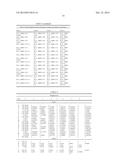 METHODS AND PRODUCTS FOR TREATING PREECLAMPSIA AND MODULATING BLOOD     PRESSURE diagram and image