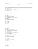 METHODS AND PRODUCTS FOR TREATING PREECLAMPSIA AND MODULATING BLOOD     PRESSURE diagram and image