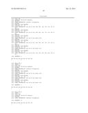 METHODS AND PRODUCTS FOR TREATING PREECLAMPSIA AND MODULATING BLOOD     PRESSURE diagram and image