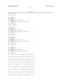 METHODS AND PRODUCTS FOR TREATING PREECLAMPSIA AND MODULATING BLOOD     PRESSURE diagram and image