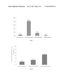 ACTIVE SMALL-MOLECULE DONKEY-HIDE GELATIN MIXTURE AND PREPARATION METHOD     AND APPLICATION THEREOF diagram and image