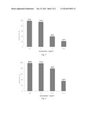 ACTIVE SMALL-MOLECULE DONKEY-HIDE GELATIN MIXTURE AND PREPARATION METHOD     AND APPLICATION THEREOF diagram and image