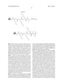 Synthesis of Libraries of Peptide Tertiary Amides diagram and image