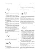 Synthesis of Libraries of Peptide Tertiary Amides diagram and image