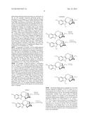 COMPOSITIONS COMPRISING NORIBOGAINE AND AN EXCIPIENT TO FACILITATE     TRANSPORT ACROSS THE BLOOD BRAIN BARRIER diagram and image