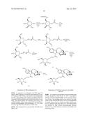 COMPOSITIONS COMPRISING NORIBOGAINE AND AN EXCIPIENT TO FACILITATE     TRANSPORT ACROSS THE BLOOD BRAIN BARRIER diagram and image