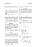 COMPOSITIONS COMPRISING NORIBOGAINE AND AN EXCIPIENT TO FACILITATE     TRANSPORT ACROSS THE BLOOD BRAIN BARRIER diagram and image