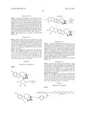 COMPOSITIONS COMPRISING NORIBOGAINE AND AN EXCIPIENT TO FACILITATE     TRANSPORT ACROSS THE BLOOD BRAIN BARRIER diagram and image