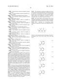 FUNGICIDE N-[(TRISUBSTITUTEDSILYL)METHYL]-CARBOXAMIDE DERIVATIVES diagram and image