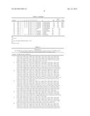 FUNGICIDE N-[(TRISUBSTITUTEDSILYL)METHYL]-CARBOXAMIDE DERIVATIVES diagram and image