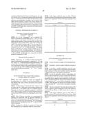 FUNGICIDE N-[(TRISUBSTITUTEDSILYL)METHYL]-CARBOXAMIDE DERIVATIVES diagram and image