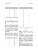 FUNGICIDE N-[(TRISUBSTITUTEDSILYL)METHYL]-CARBOXAMIDE DERIVATIVES diagram and image