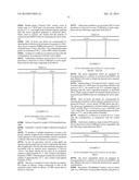 FUNGICIDE N-[(TRISUBSTITUTEDSILYL)METHYL]-CARBOXAMIDE DERIVATIVES diagram and image